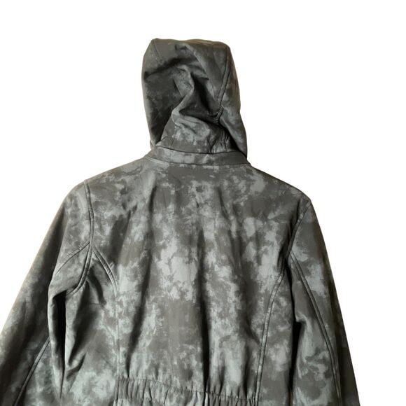 Women's Free Country Freeform II SuperSoft Shell Jacket Sz M - Picture 7 of 14